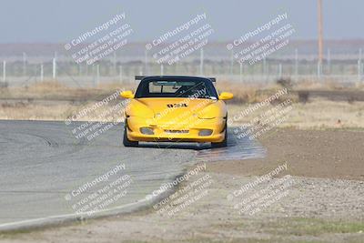 media/Dec-07-2024-PCA San Diego (Sat) [[cc4c74b58f]]/Red/Session 1 (Star Mazda)/